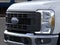 2026 Ford F-350 MEDIUM DARK SLATE VINYL