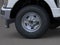 2026 Ford F-350 MEDIUM DARK SLATE VINYL
