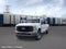 2026 Ford F-350 MEDIUM DARK SLATE VINYL