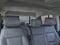 2026 Ford F-350 MEDIUM DARK SLATE VINYL