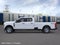 2026 Ford F-350 MEDIUM DARK SLATE VINYL