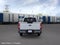 2026 Ford F-350 MEDIUM DARK SLATE VINYL