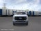 2026 Ford F-350 MEDIUM DARK SLATE VINYL