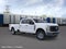 2026 Ford F-350 MEDIUM DARK SLATE VINYL