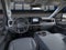 2026 Ford F-350 MEDIUM DARK SLATE VINYL