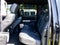 2024 Ford F-350 Platinum