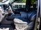 2024 Ford F-350 Platinum