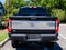 2024 Ford F-350 Platinum