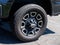 2024 Ford F-350 Platinum