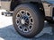 2024 Ford F-350 Platinum