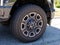 2024 Ford F-350 Platinum