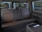 2026 Ford F-350 King Ranch