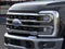2026 Ford F-350 King Ranch