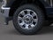 2026 Ford F-350 King Ranch
