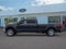 2026 Ford F-350 King Ranch