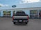 2026 Ford F-350 King Ranch