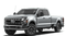 2027 Ford F-350 XLT