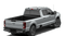2027 Ford F-350 XLT