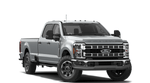 2027 Ford F-350 XLT