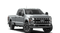 2027 Ford F-350 XLT