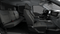 2027 Ford F-350 XLT