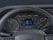2026 Ford F-350 MEDIUM DARK SLATE VINYL