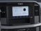 2026 Ford F-350 MEDIUM DARK SLATE VINYL