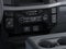 2026 Ford F-350 MEDIUM DARK SLATE VINYL