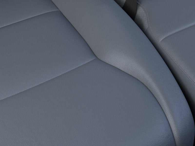 2026 Ford F-350 MEDIUM DARK SLATE VINYL