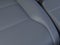 2026 Ford F-350 MEDIUM DARK SLATE VINYL
