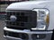 2026 Ford F-350 MEDIUM DARK SLATE VINYL