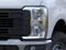 2026 Ford F-350 MEDIUM DARK SLATE VINYL