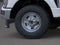 2026 Ford F-350 MEDIUM DARK SLATE VINYL