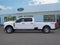 2026 Ford F-350 MEDIUM DARK SLATE VINYL