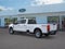 2026 Ford F-350 MEDIUM DARK SLATE VINYL