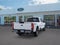 2026 Ford F-350 MEDIUM DARK SLATE VINYL