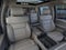 2026 Ford F-450 Platinum