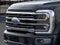 2026 Ford F-450 Platinum