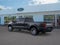 2026 Ford F-450 Platinum