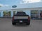 2026 Ford F-450 Platinum