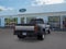 2026 Ford F-450 Platinum