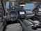2026 Ford F-450 Platinum