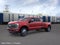 2026 Ford F-450 Base