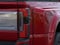 2026 Ford F-450 Base