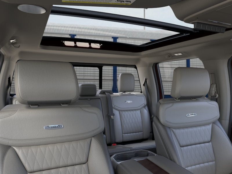 2026 Ford F-450 Base