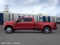 2026 Ford F-450 Base