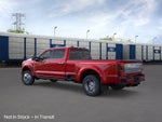 2026 Ford F-450 Base