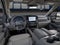 2026 Ford F-450 Base