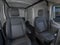 2026 Ford Transit Van Base