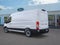 2026 Ford Transit Van Base